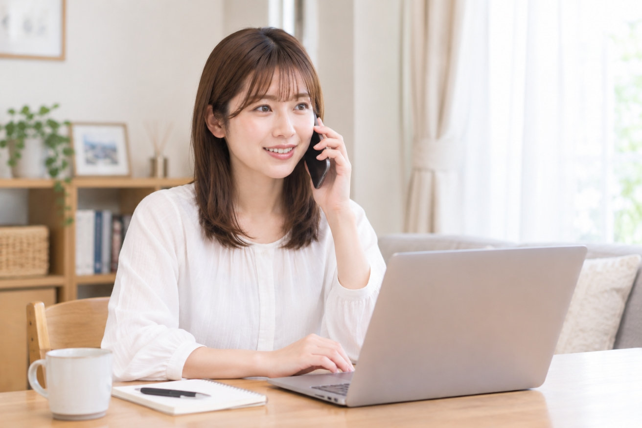 無料相談
