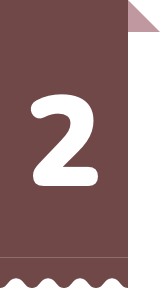 STEP 2