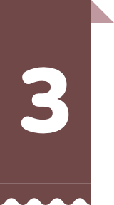 STEP 3