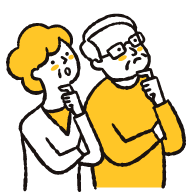 60代男
